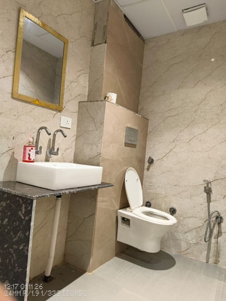 whatsapp image 2026 01 14 at 9.57.27 pm (1)