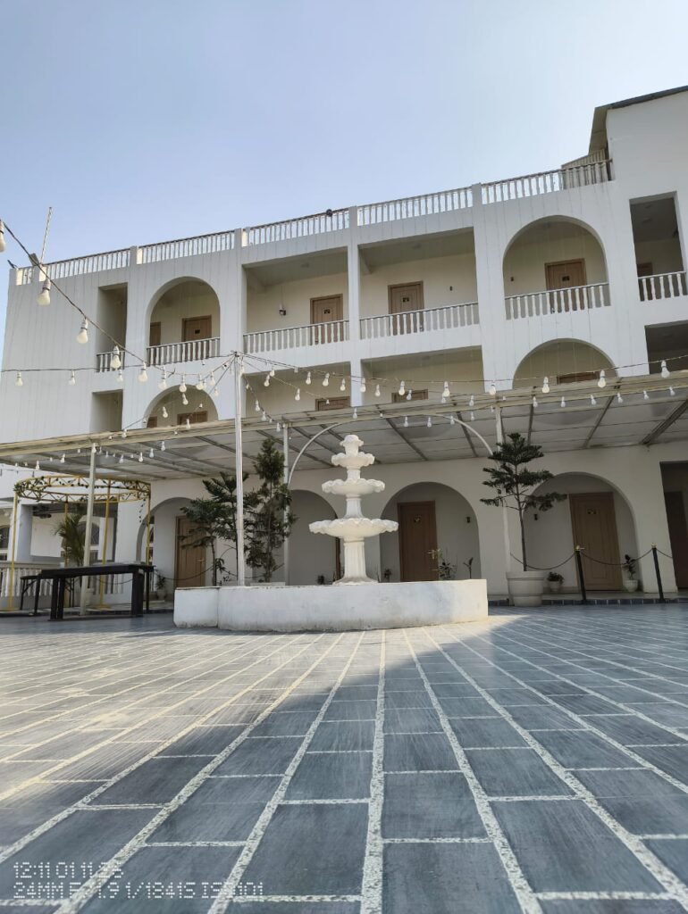 whatsapp image 2026 01 14 at 9.57.27 pm