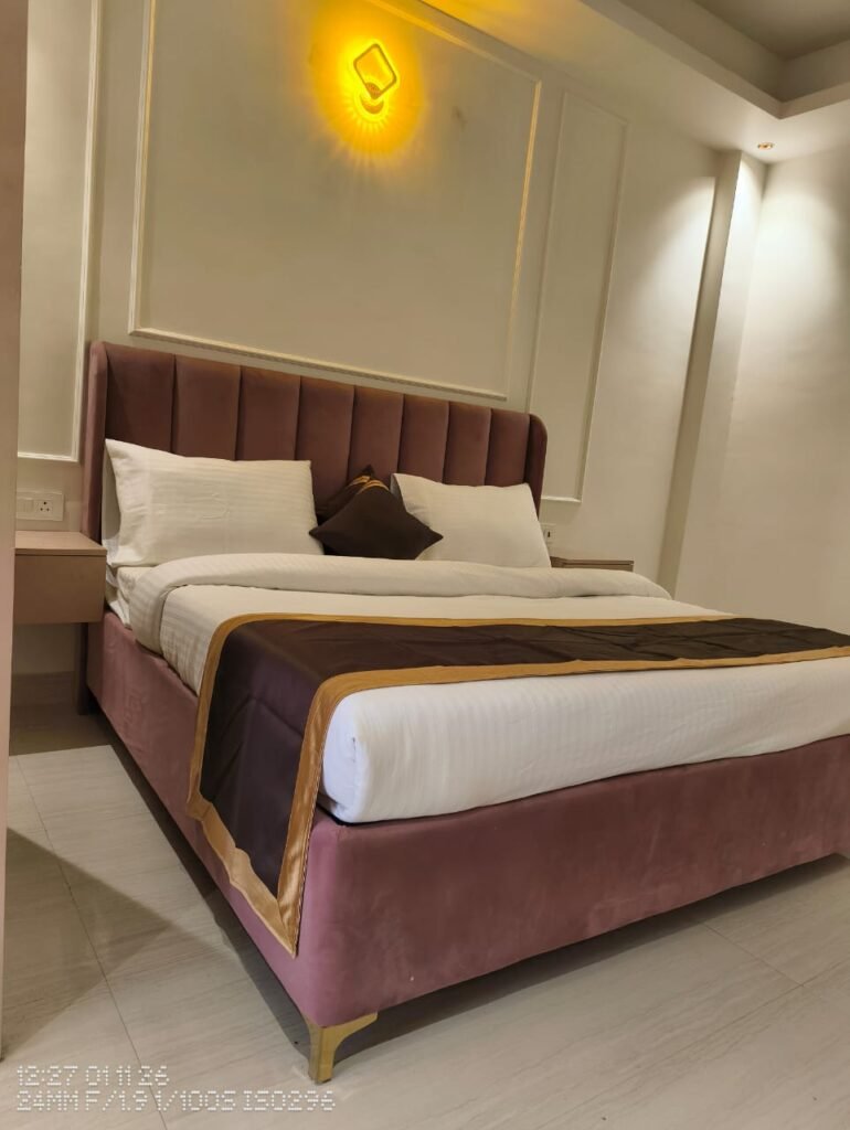 whatsapp image 2026 01 14 at 9.57.29 pm (1)