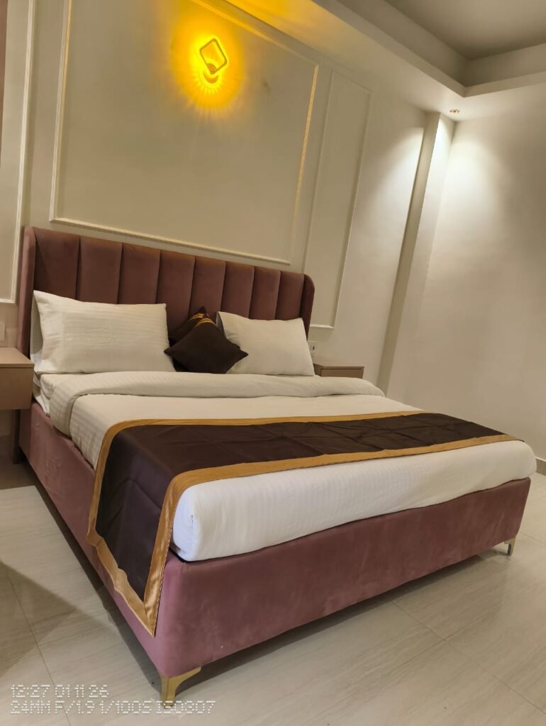 whatsapp image 2026 01 14 at 9.57.30 pm (1)