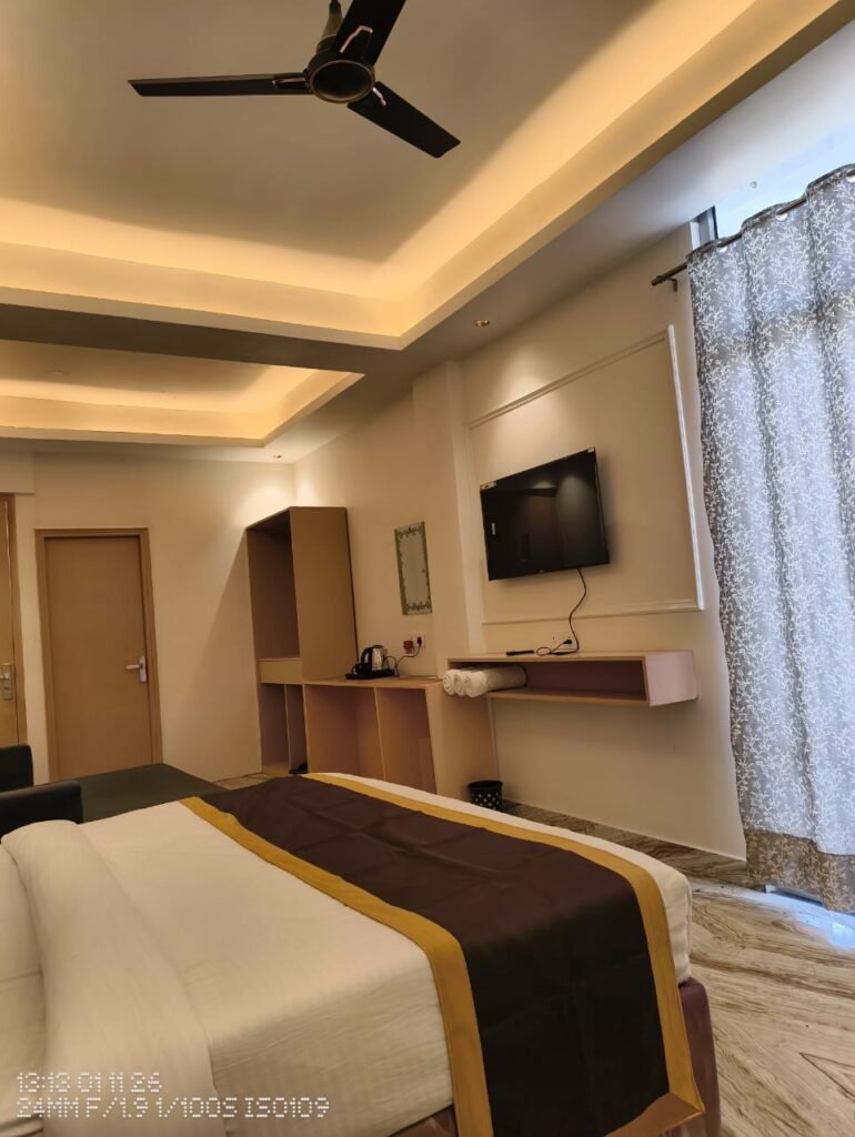 whatsapp image 2026 01 14 at 9.57.39 pm