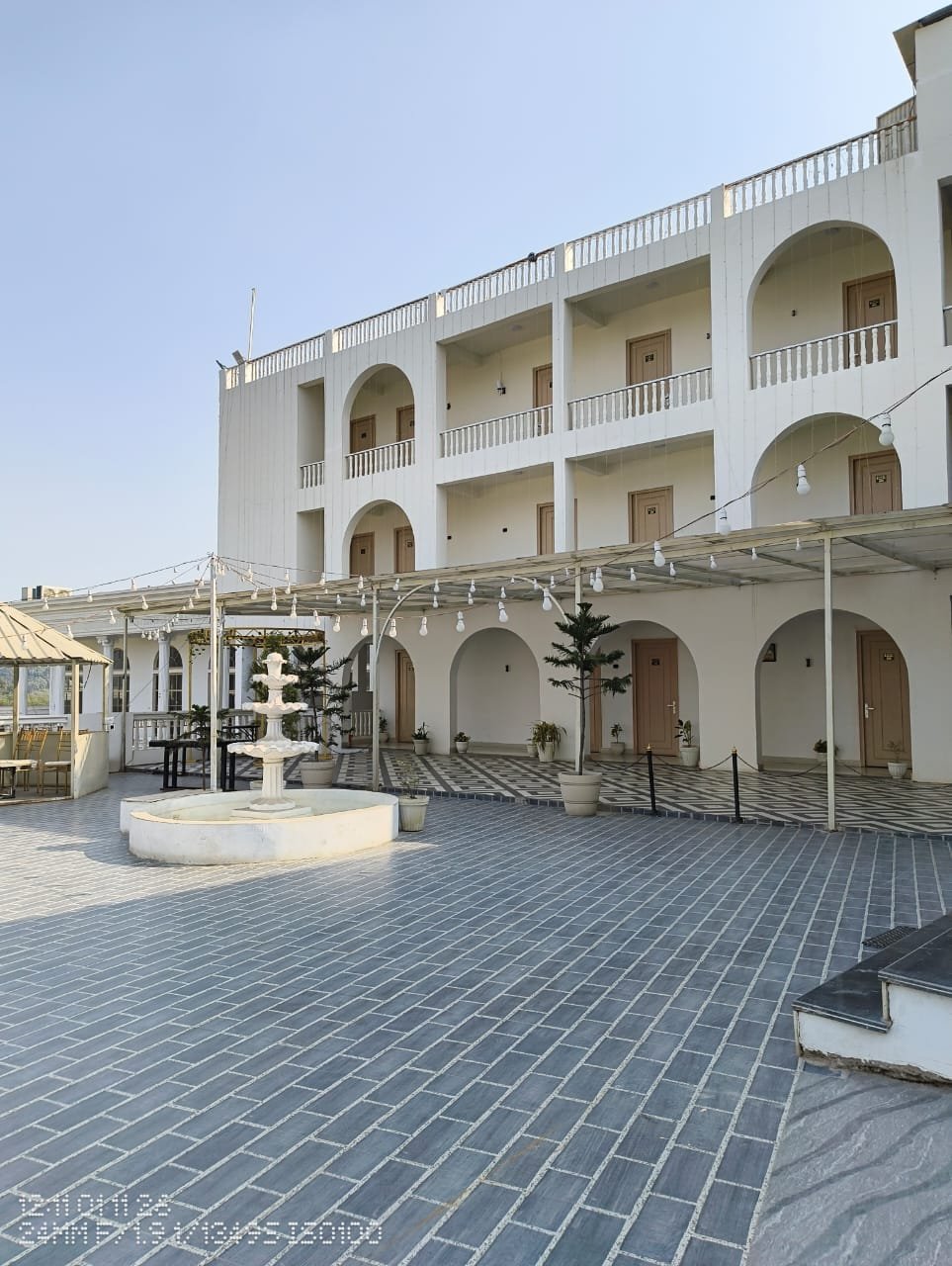 whatsapp image 2026 01 14 at 9.57.47 pm (1)