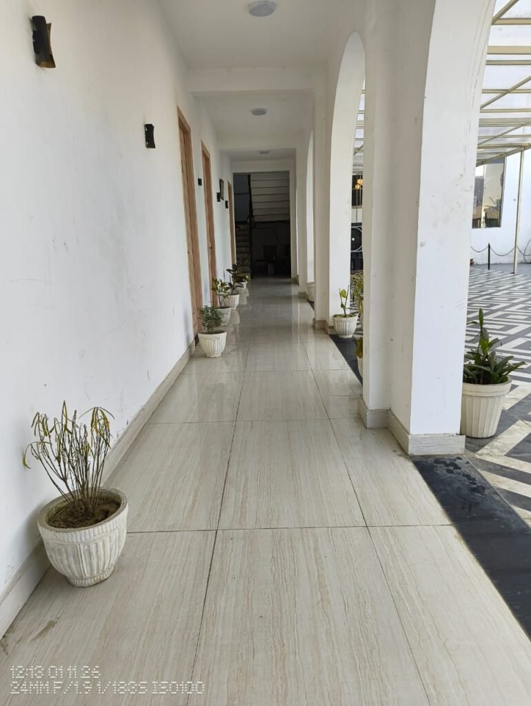 whatsapp image 2026 01 14 at 9.57.47 pm