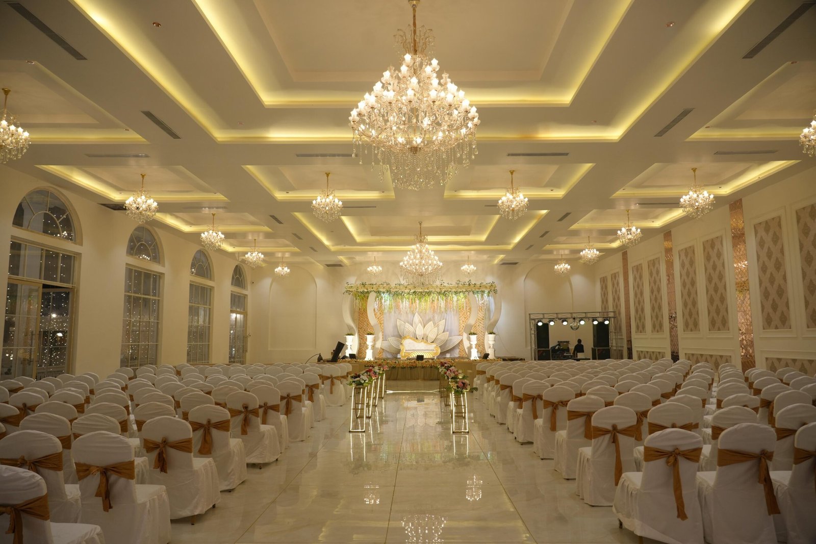 whatsapp image 2026 01 27 at 11.34.07 am (2)